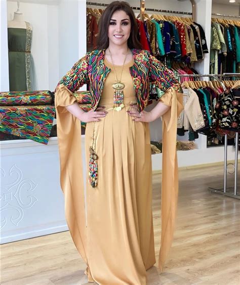 Kurdish Dressjli Kurdiجلی کوردی زى الكردي،traditional Kurdish
