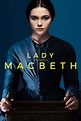 Lady Macbeth (2016) - Posters — The Movie Database (TMDb)