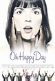 Oh Happy Day (2004) | MovieZine