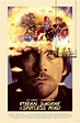 Eternal Sunshine of the Spotless Mind (2004) [1600 x 2462] | Eternal ...
