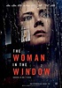 Sección visual de La mujer en la ventana - FilmAffinity