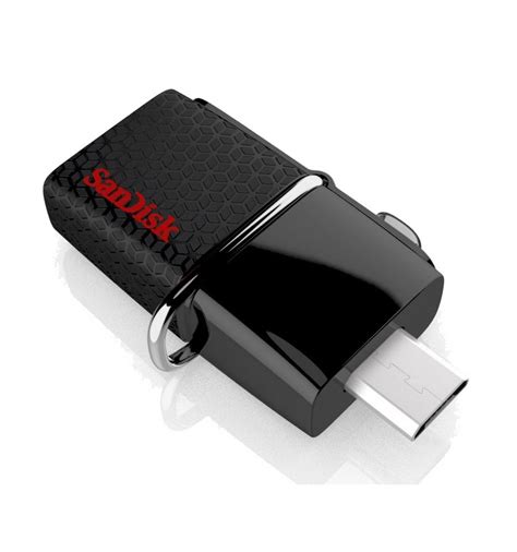 The sandisk ultra dual usb drive 3.0 is great at what it does and if you find yourself copying data from your. Sandisk Ultra 64GB Dual USB 3.0 OTG