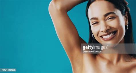 Female Armpits Photos And Premium High Res Pictures Getty Images