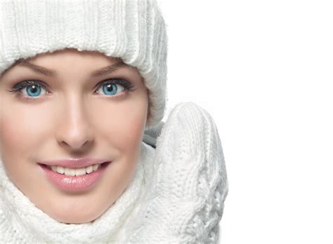 Defeat Dry Winter Skin — Gateway Dermatology