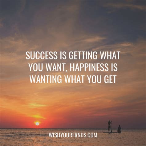 Life Quotes By Success Positive Worrying Reminding Reason