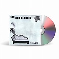 The Long Blondes Couples - Underground Record Shop CD