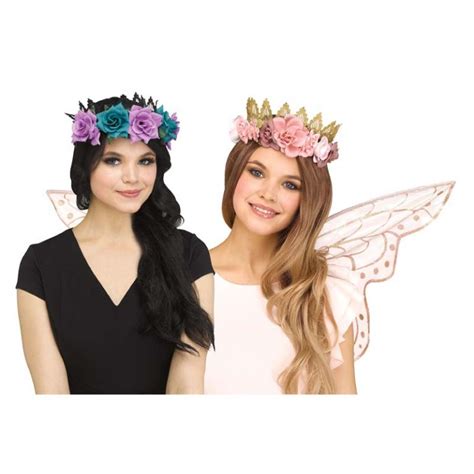 Maas and published by bloomsbury publishing usa online. Crowns, Tiaras, Wands, Scepters, & Sashes - Cappel's