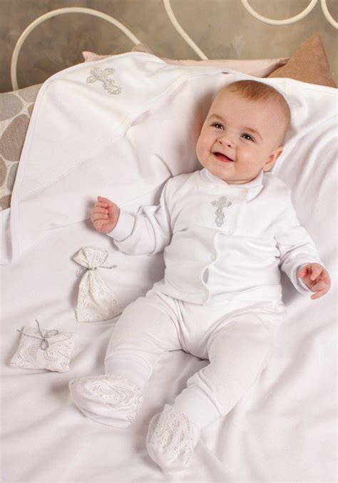 Check out the personalized silver baptism frame from the catholic company. Baby boy clothes. Baptism outfit for boy. Coming Home ...