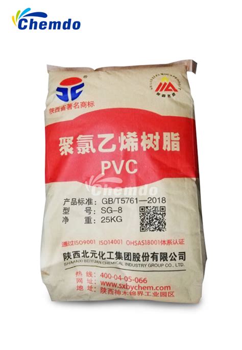 Pvc Resin Manufacturers China Pvc Resin Suppliers And Factory