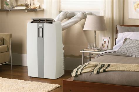 This newair portable air conditioner quickly cools and dehumidifies up to 200 square feet of living space for instant comfort. Portable Single Room Air Conditioner - A Good Option ...