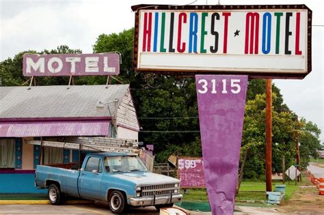 The 15 Best Alabama Roadside Attractions Silly America
