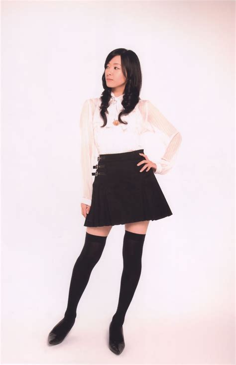 佐(さ)藤(とう) (satō), 鈴(すず)木(き) (suzuki), 高(たか). 声優ナビ た行田中理恵