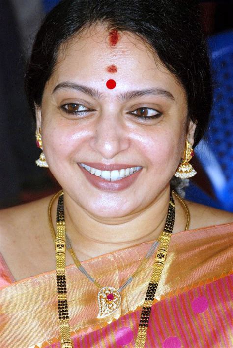 Tamil Actress Seetha Latest Photos Actress Seetha New Stills