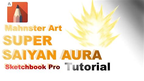 How To Add Super Saiyan Aura In Photoshop Maria Petrucelli