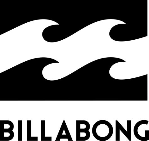 24 Stunning Billabong Logo Wallpaper