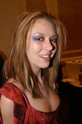 Jeanie Marie Sullivan AVN Awards 2006 Morbidthoughts Flickr