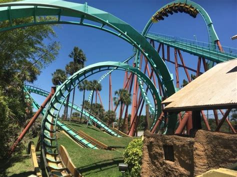 Includes the universal orlando parks, universal's new volcano bay water theme park, busch gardens, aquatica & seaworld. Universal Studios Military Discounts 2019 and More ...