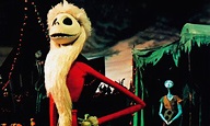 Is Nightmare Before Christmas a Halloween or Christmas Movie | POPSUGAR ...