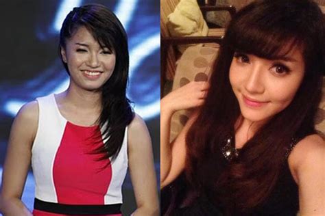 Hành Trình Thay đổi Nhan Sắc Của Bích Phương Sau 8 Năm Từ Cô Nàng Vietnam Idol đen Nhẻm đến