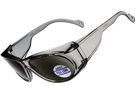 Mag Safe Full Magnifying Reader Safety Glasses Reading Magnifier Eyewear Available From 1 25 3