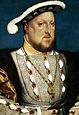 King Henry VIII's health problems explained