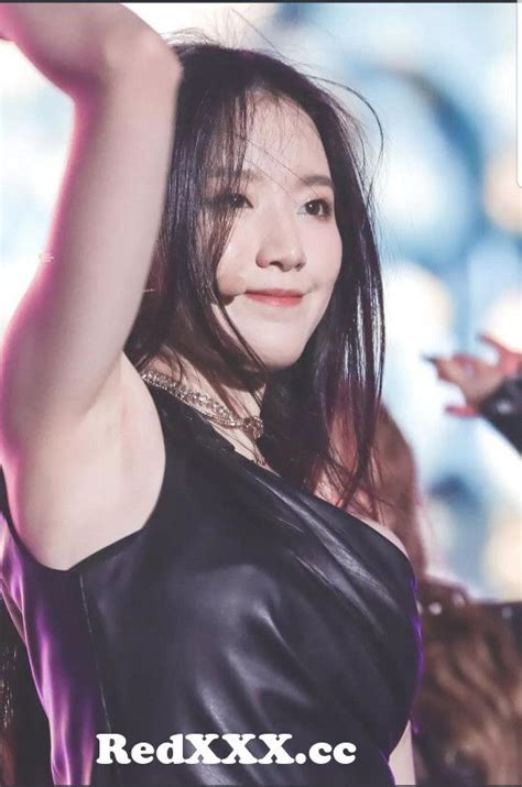 Shuhua G Idle