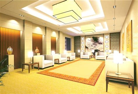 Here, the designers try to come up with all sorts of unusual and interesting designs and. contemporary reception hall ceiling decorating ideas ...