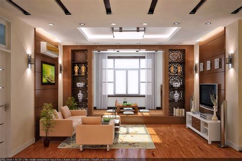 Free Images Office Interior Designing Ideas Living Room Ceiling