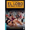 El Lobo De Wall Street · Libros · El Corte Inglés