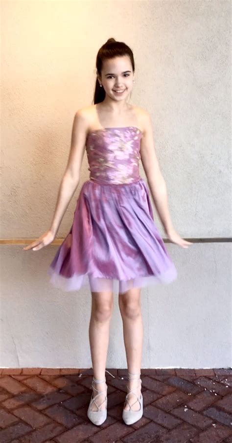 Party Dresses For Tweens And Teens 8 16 Years Old Stella M Lia [video] [video] Dresses For