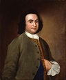 Papers of George Mason | National Archives