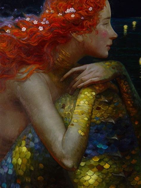 Victor Nizovtsev Oil Painting Videos Oil Painting For Beginners Oil