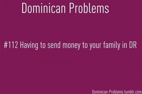 pin by cristal nelson on my dominican republic latinas quotes dominican memes relatable