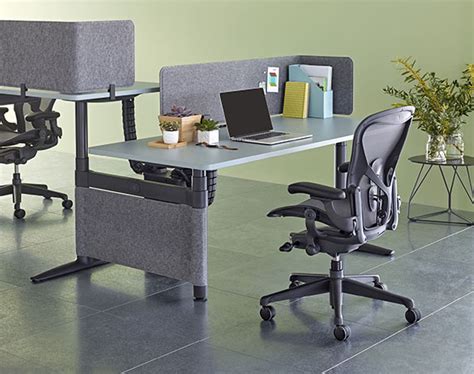 office furniture  behbehani general trading contracting  wll