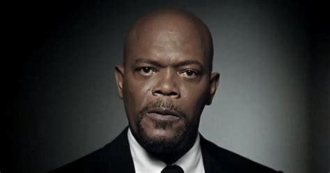 did know in the uncut edition of the avengers samuel l jackson says fuck over 115 times