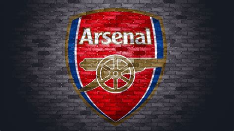 Arsenal For Desktop Wallpaper 2023 Football Wallpaper