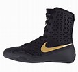 Image result for nike boxing shoes