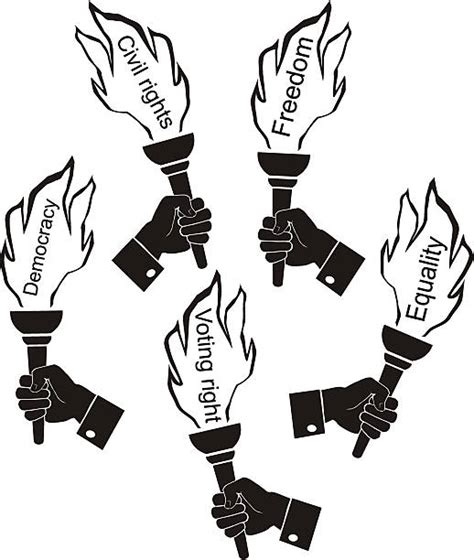 Download high quality civil rights clip art from our collection of 41,940,205 clip art graphics. Royalty Free Prometheus Clip Art, Vector Images ...