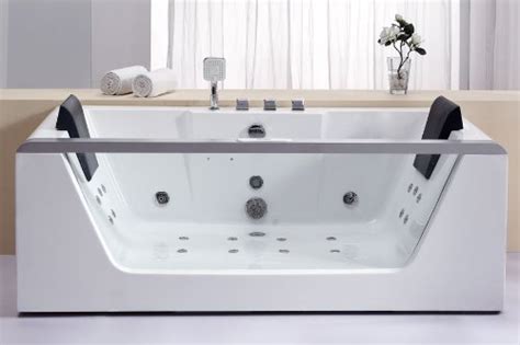 Free delivery and free and friendly advice. Cheap Whirlpool Tubs | Great Choice EAGO Bathtubs for ...