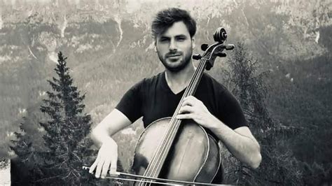 120 Min Of Beautiful Cello Of Hauser Cellos Greatest Hits Full Album