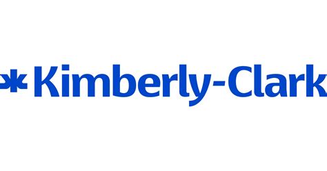Kimberly Clark Names Andrea Zahumensky To Lead Its North American