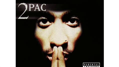 2pac Feat Scarface Smile Og Version Leaked Youtube