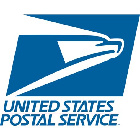Usps United States Postal Service Biz Ability