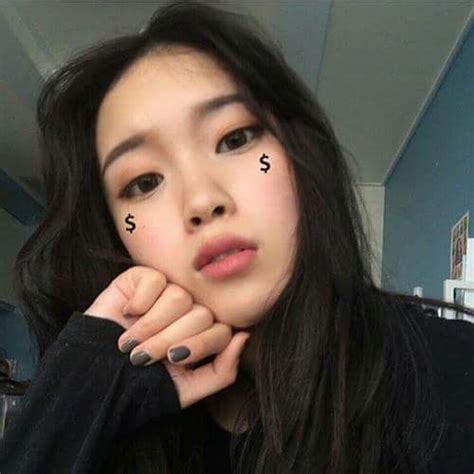 Steam Community Aesthetic Asian Girl