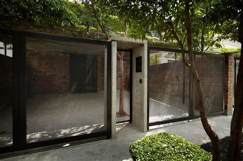 Our party just loved the steak at this retro steakhouse in bangsar. Sekeping Terasek | guest house, bed & breakfasts ...