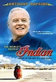 The World's Fastest Indian (2005) Poster #1 - Trailer Addict