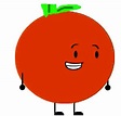 Orange | Object Illusion Wiki | Fandom