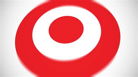 Target company is public type industry and the industry of retail. Target tests a new loyalty program with 1% back, Shipt ...
