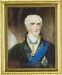 Andrew Robertson (1777-1845) - Richard Wellesley, 1st Marquess ...