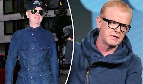 Chris Evans Cleared Of Historic Sexual Assault Claims Police Confirm Celebrity News Showbiz